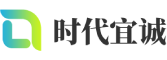 嵊州市软件开发公司