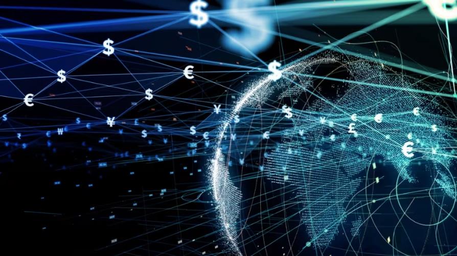 嵊州市系统开发：Scala与Java生态的融合之道——打造高效系统架构