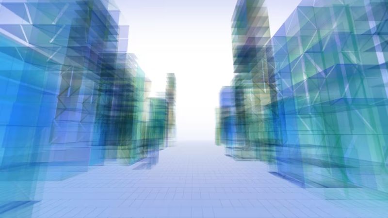 嵊州市软件开发:如何精准选择合适的数据分析工具