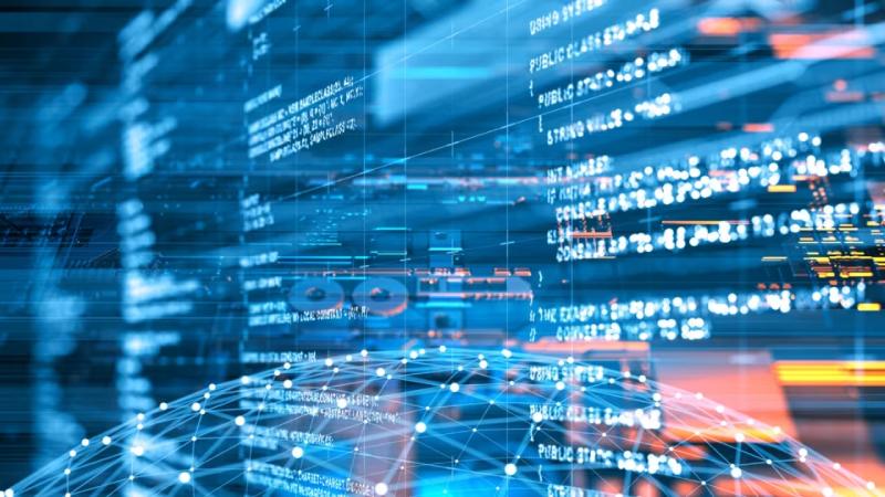 Linux基石:嵊州市小程序开发公司的技术底座与发行版选择逻辑