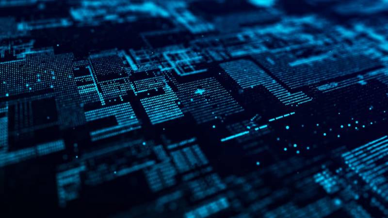 为什么DevOps是嵊州市软件开发的核心方法论
